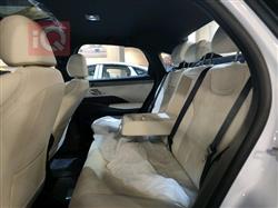 بي واي دي Qin Plus